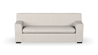 Liam - 3 Seater - Fully Upholstered