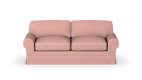 Barry - 3 Seater - Slip Cover
