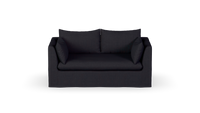 Bailey - 2 Seater - Slip Cover