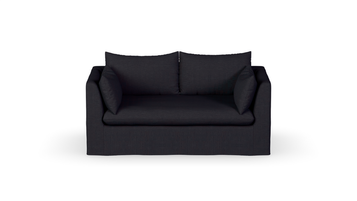 Mira Material: Casual 40-Pewter