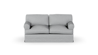 La Petite - 2 Seater - Slipcover