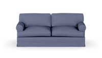 La Petite - 3 Seater - Slipcover