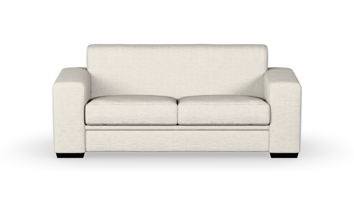 Mira Material: Colourwash Eco 18-Parchment