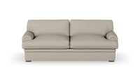 St Tropez - 3 Seater - Fully Upholstered