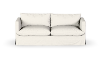 Caribbean - 4 Seater - Slip Cover
