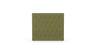 Casual 48-Basil (137x8x120cm)