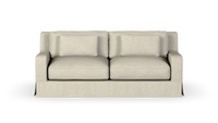 Valentino - 3 Seater - Slip Cover