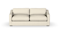 Georgia - 3 Seater - Fully Upholstered
