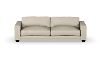 Rowan - 4 Seater - Fully Upholstered