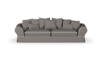 Big Bertha - 4 Seater - Slip Cover
