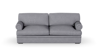 La Petite - 3 Seater - Fully Upholstered