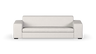 Ultimatum 57-Limestone (270x90x80cm)