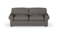 Barry - 3 Seater - Fully Upholstered