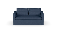 Billy Jean - 2 Seater - Slip Cover