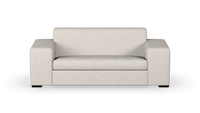 Chivonne - 2 Seater - Fully Upholstered