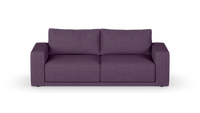 Mitchell - 3 Seater - Fully Upholstered