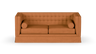 TOBAGO 23 (235x95x85cm)