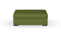 Fiona - Modular - Ottoman - Fully Upholstered