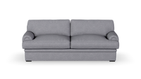 St Tropez - 3 Seater - Fully Upholstered