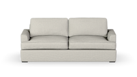 Bellini - 3 Seater - Fully Upholstered