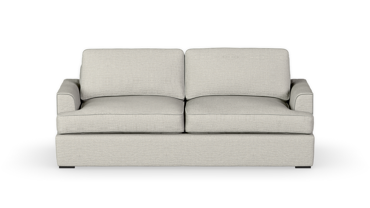 Mira Material: Rocco 05-Limestone