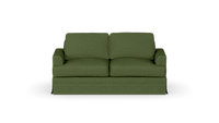 Bellini - 2 Seater - Slip Cover