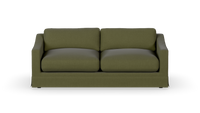 Georgia - 3 Seater - Slip Cover
