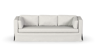 Marcus - 3 Seater - Slip Cover