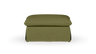 Casual 48-Basil (100x65x50cm)
