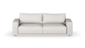 Ultimatum 57-Limestone (260x105x70cm)