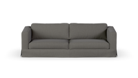 New Yorker - 4 Seater - Slipcover