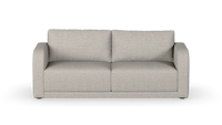 Oslo - 3 Seater - Fully Upholstered
