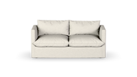 Caribbean - 3 Seater - Fully Upholstered