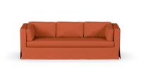 Marcus - 3 Seater - Slip Cover