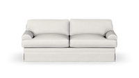 St Tropez - 3 Seater - Slip Cover