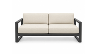 Saltana - Outdoor - 3 Seater