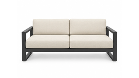 Saltana - Outdoor - 3 Seater