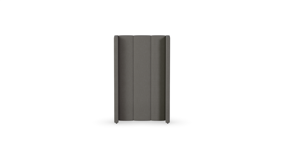 Mira Material: Deluxe 06-Elephant