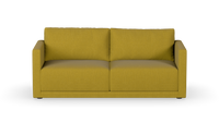 Odessa - 3 Seater - Fully Upholstered