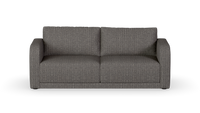 Oslo - 3 Seater - Fully Upholstered