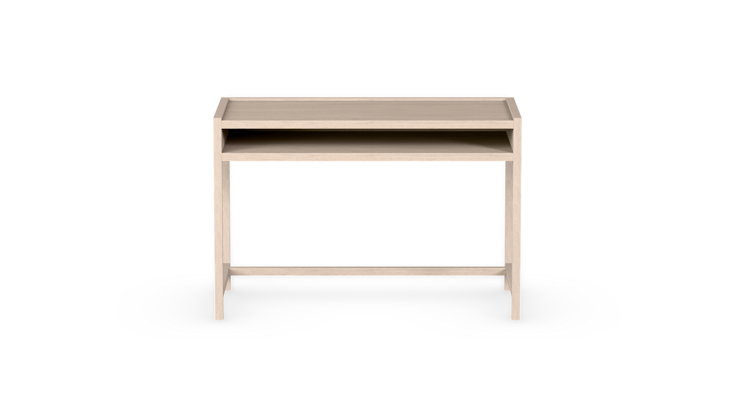 Cyprus - Desk