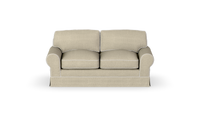 Barry - 2 Seater - Slip Cover