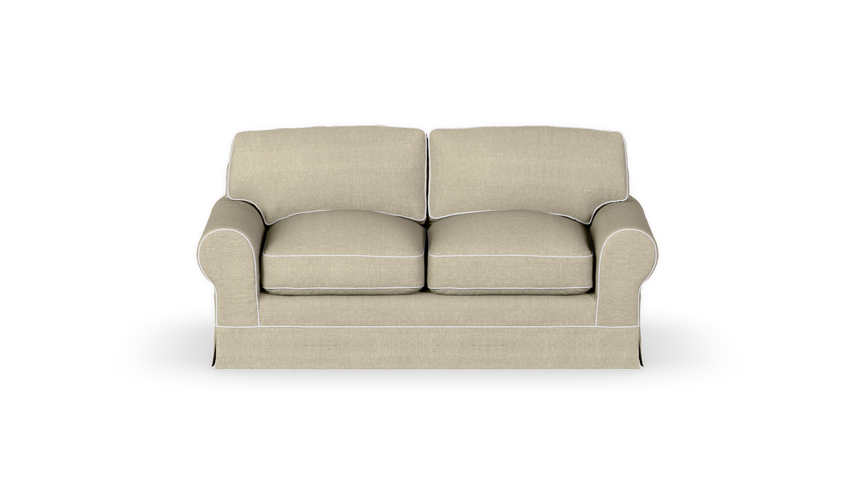 Mira Material: Grit 15-Limestone