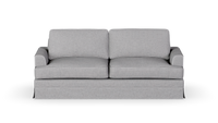 Bellini - 3 Seater - Slip Cover