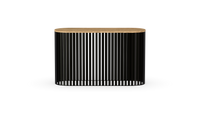 Rennes - Console