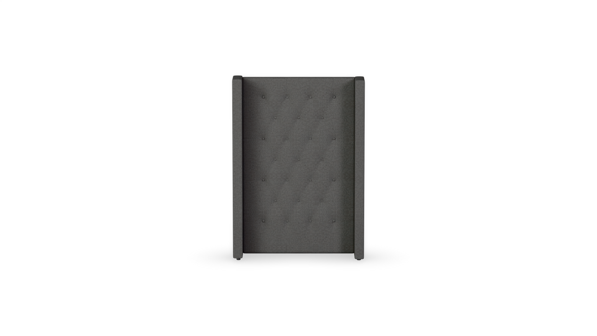 Mira Material: Define 11-Shadow