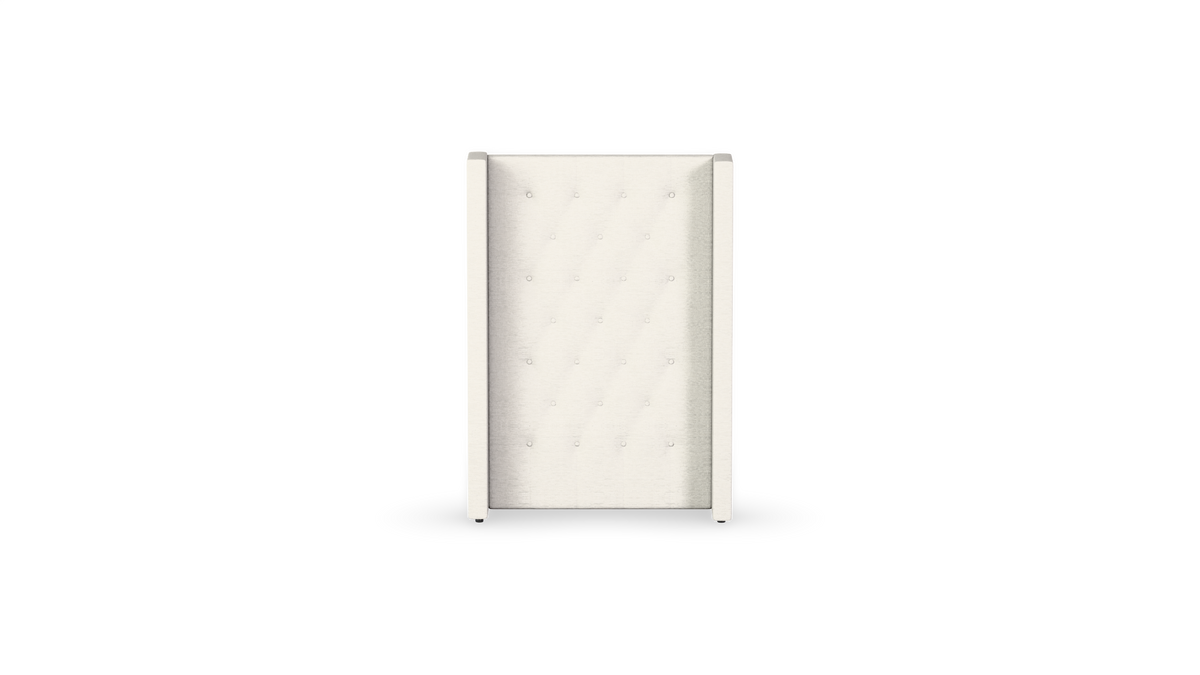 Mira Material: Colourwash Eco 01-Champagne