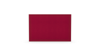 Kingsley - King - Fully Upholstered