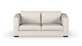 New Yorker - 2 Seater - Fully Upholstered