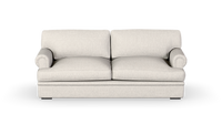 La Petite - 3 Seater - Fully Upholstered